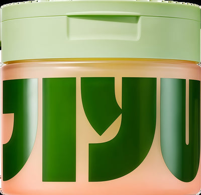 JIYU