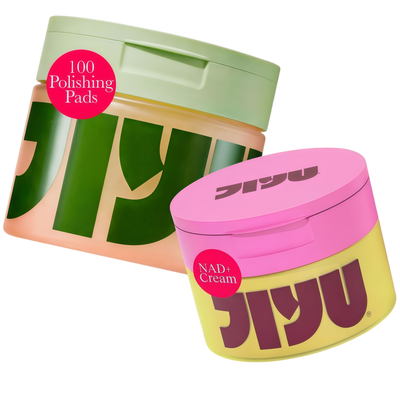 JIYU
